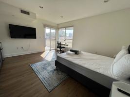 featured image of 1539 Beloit Ave