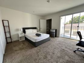 Ecco Beloit - Photo 1 of 1