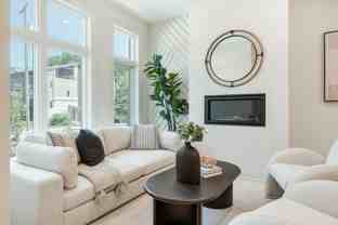 1721 6th Ave N #1 - Photo 1 of 1