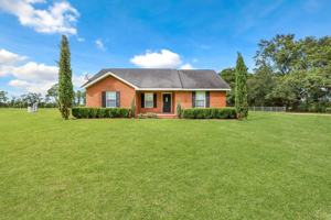 featured image of 4618 Empire Rd