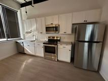 The Bank - Photo 1 of 1