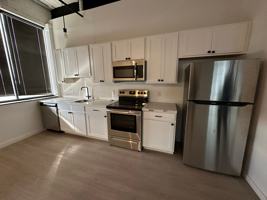 featured image of 2300 10th Ave