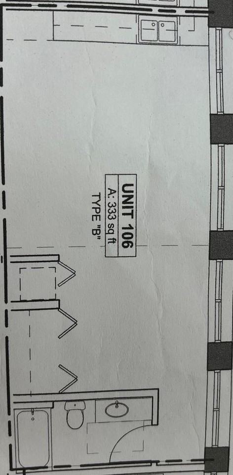 The Bank - Photo 3 of 3