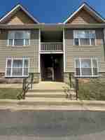 featured image of 10 Northbrook Pl