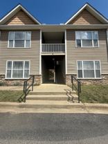 10 Northbrook Pl - Photo 1 of 1