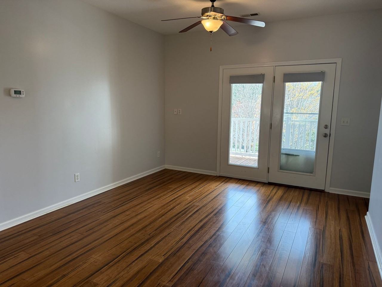 10 Northbrook Place - Photo 4 of 12