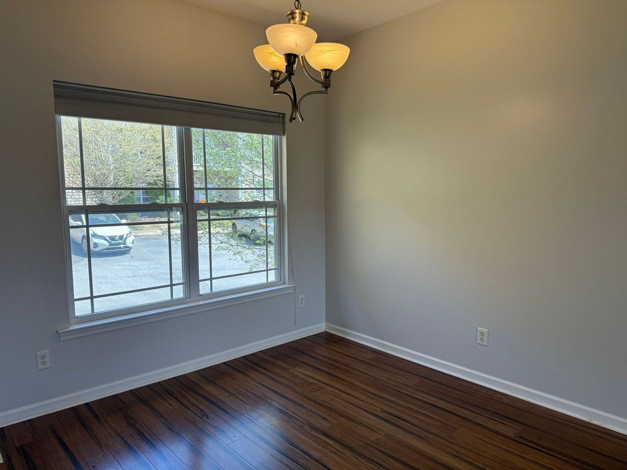 10 Northbrook Place - Photo 5 of 12