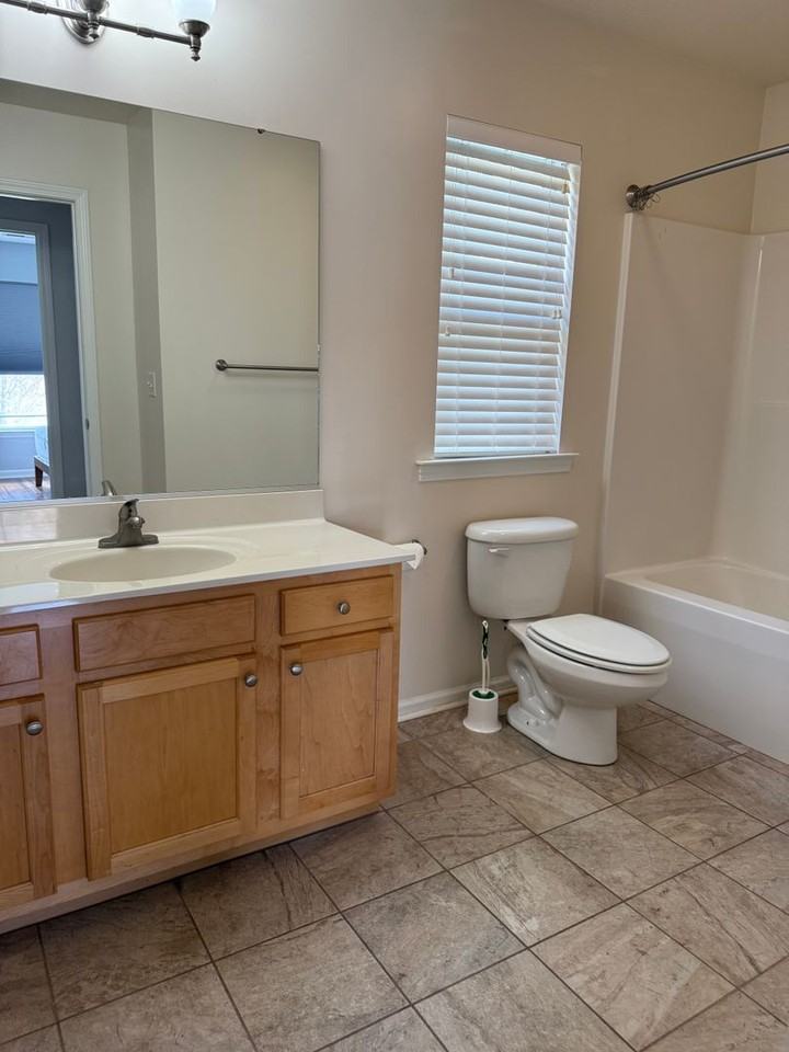 10 Northbrook Place - Photo 7 of 12