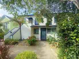 4327 Essex Street - Photo 1 of 1