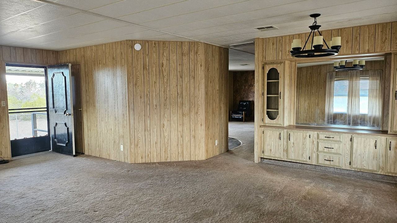 3601 Backus Rd - Photo 2 of 22