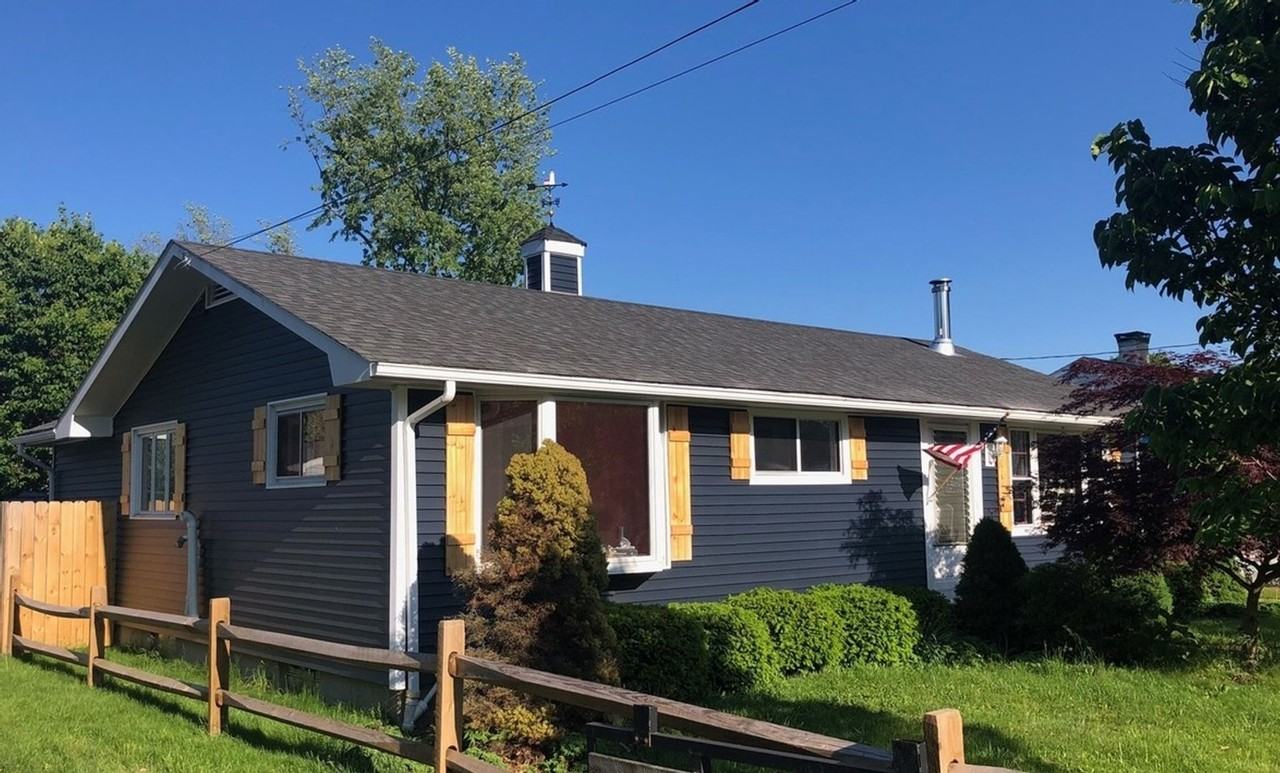 5679 Apollo Dr - Photo 3 of 17