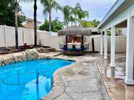 featured image of 39644 Bayonne Pl