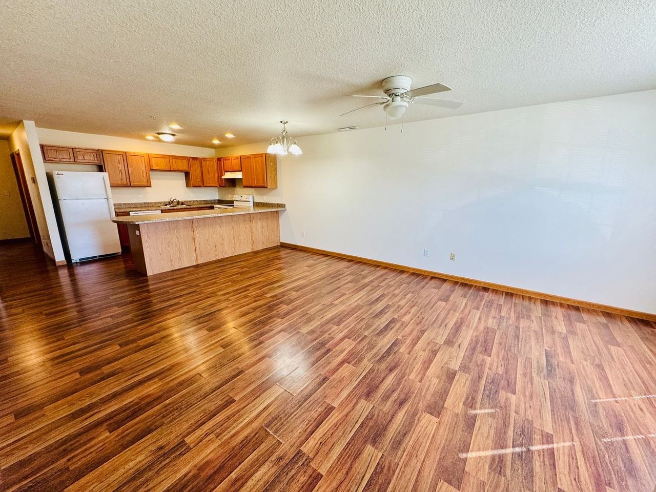 Plum Street Villas - Photo 2 of 23