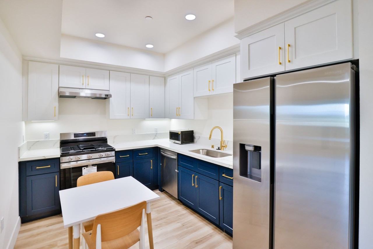 Premium Phoenix Apartments - Photo 7 of 50