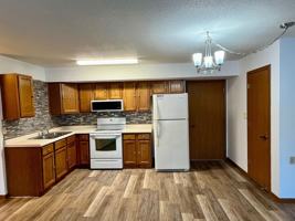 featured image of 416 W Mill St