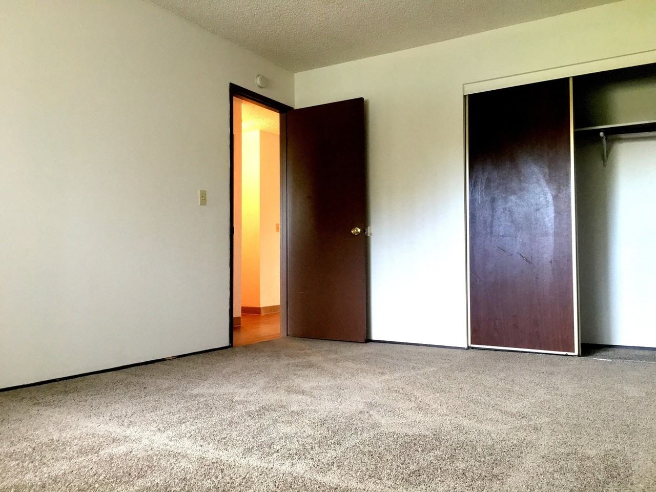 La Tourelle Village Apartments - Photo 3 of 17