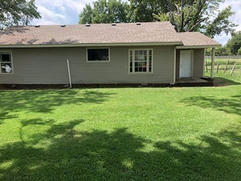 82687 Highway 59 - Photo 2 of 19