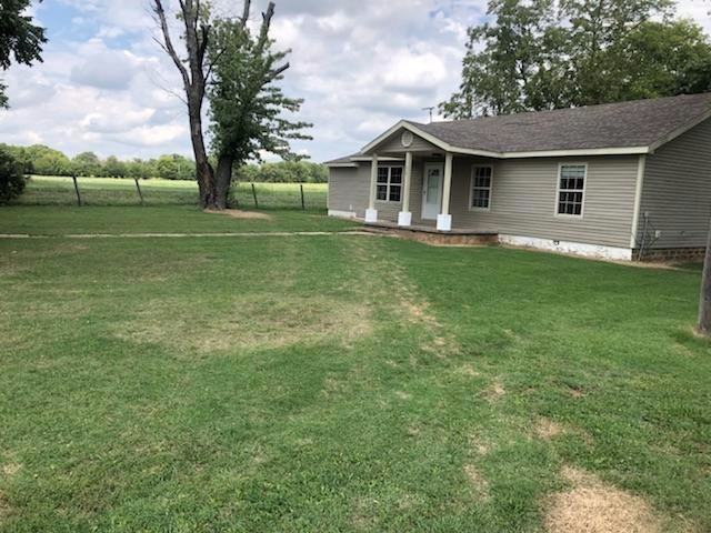 82687 Highway 59 - Photo 3 of 19