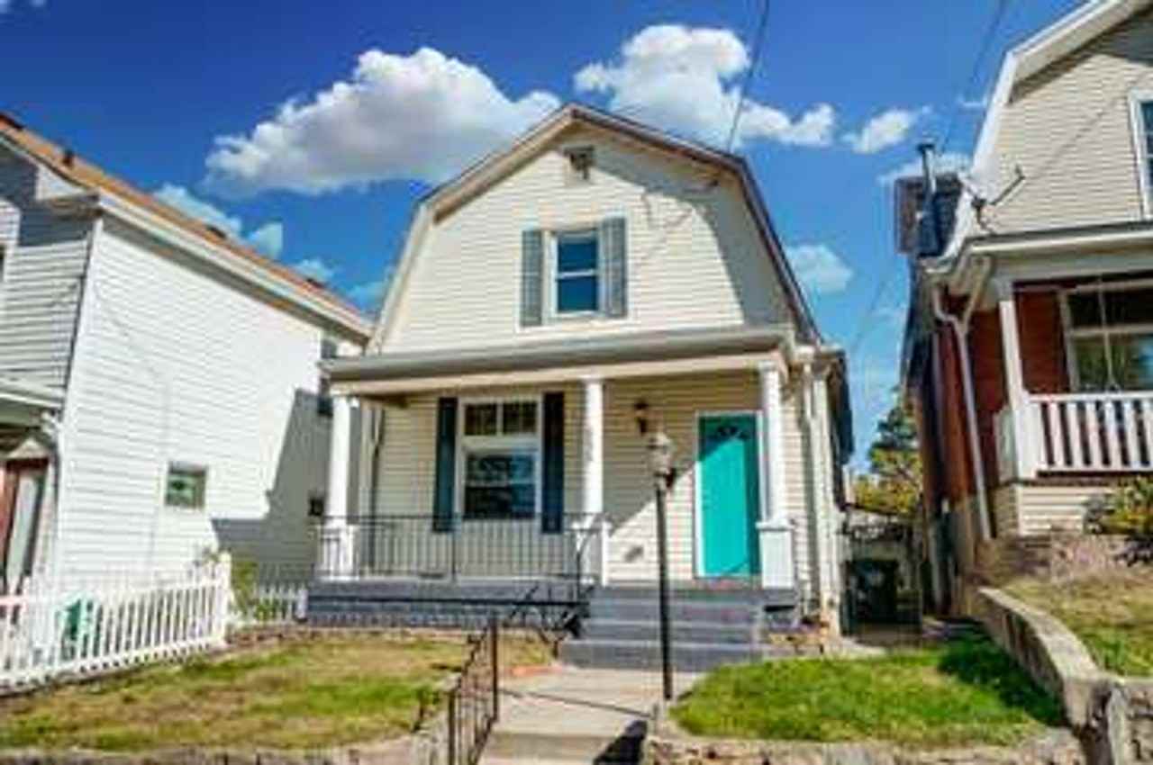 303 Dayton Ave - Photo 2 of 49