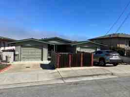 featured image of 510 Laine St