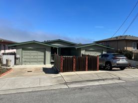 510 Laine St - Photo 1 of 1