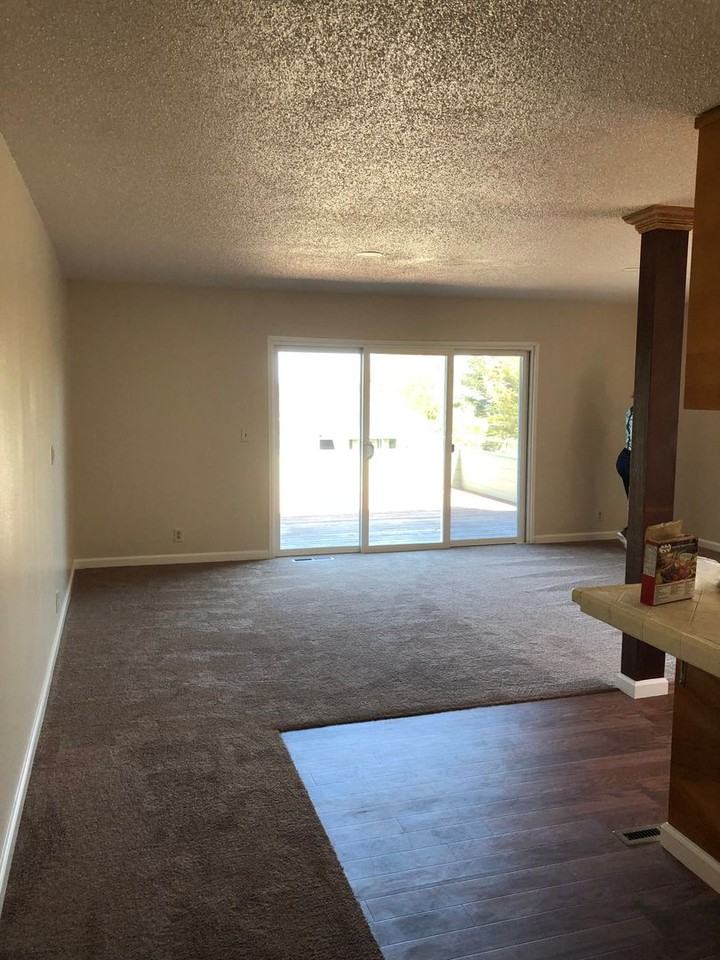 510 Laine St - Photo 2 of 16