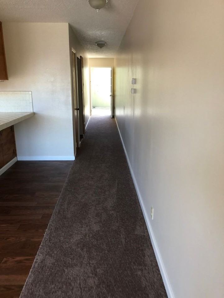 510 Laine St - Photo 3 of 16