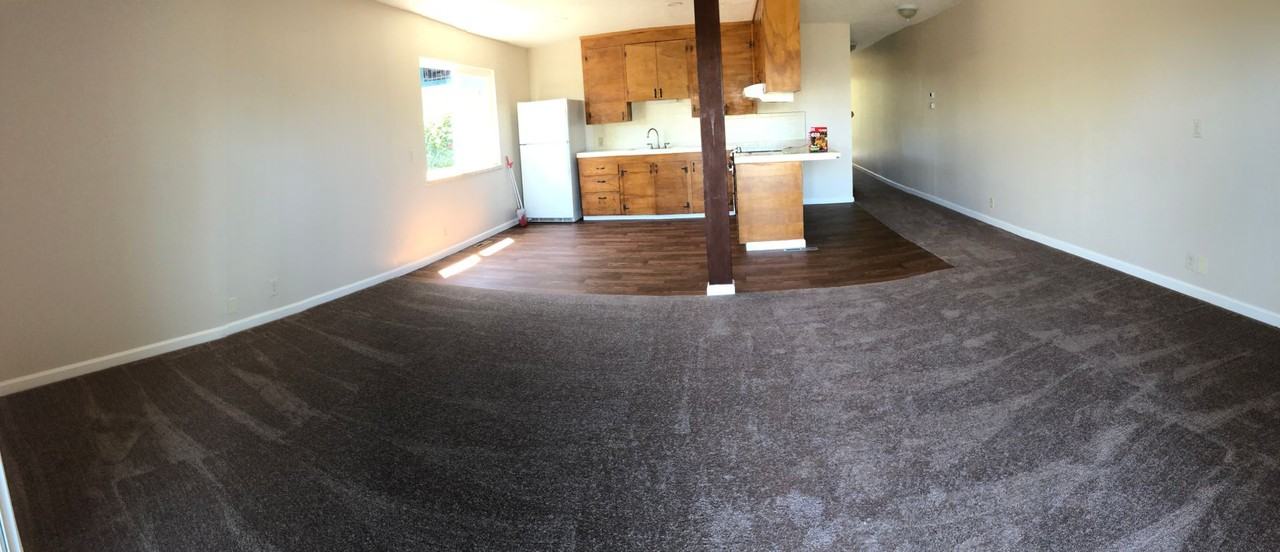 510 Laine St - Photo 6 of 16