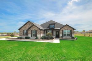 featured image of 1005 Pebblegate Dr