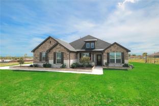 1005 Pebblegate Dr - Photo 1 of 1