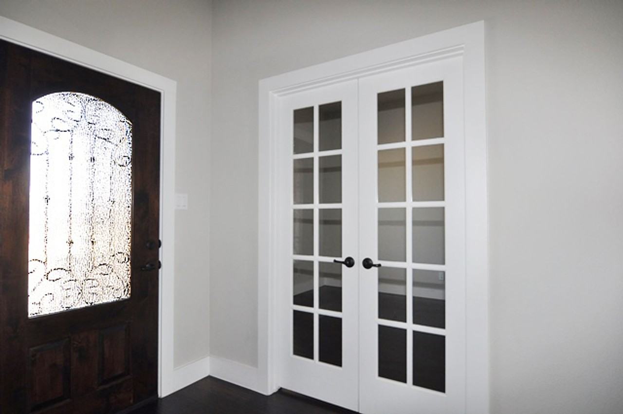 1005 Pebblegate Dr - Photo 5 of 29