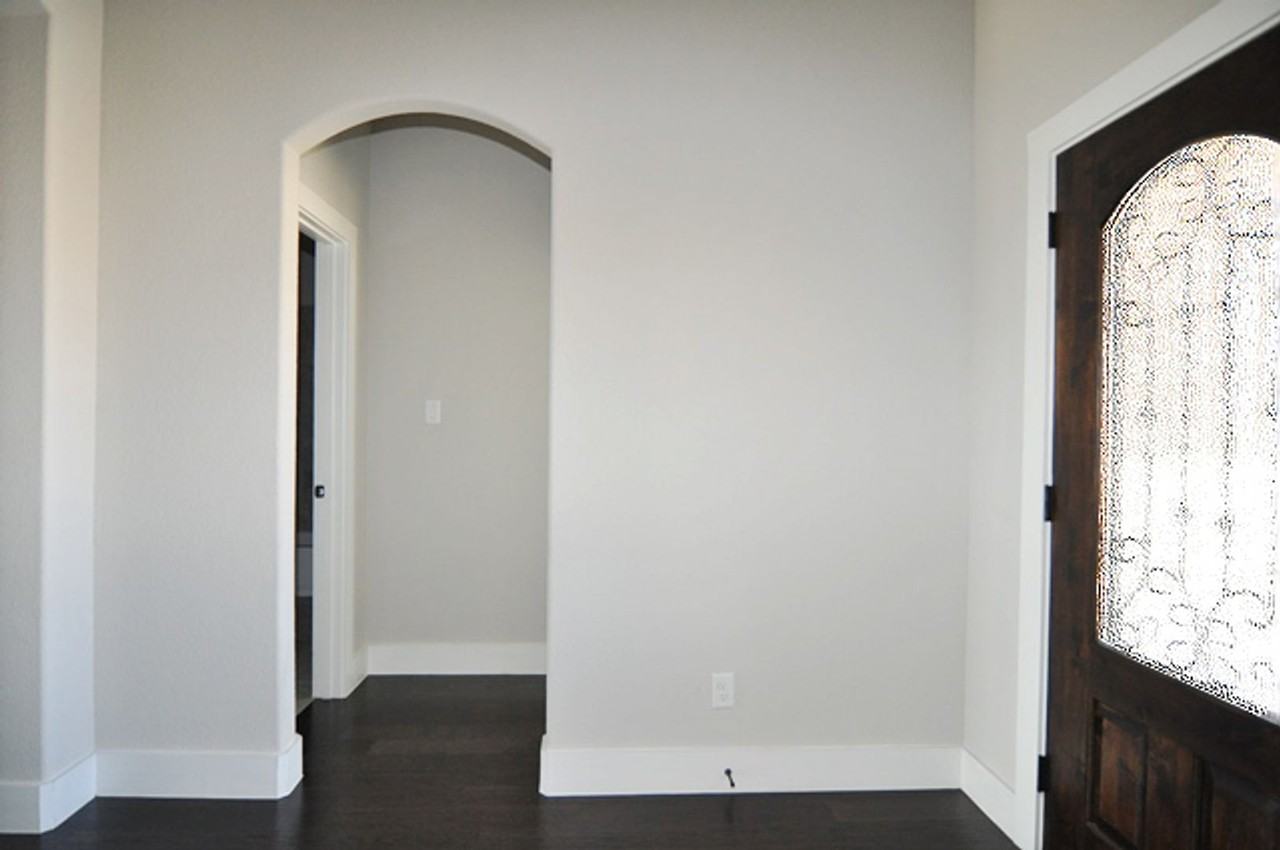 1005 Pebblegate Dr - Photo 7 of 29