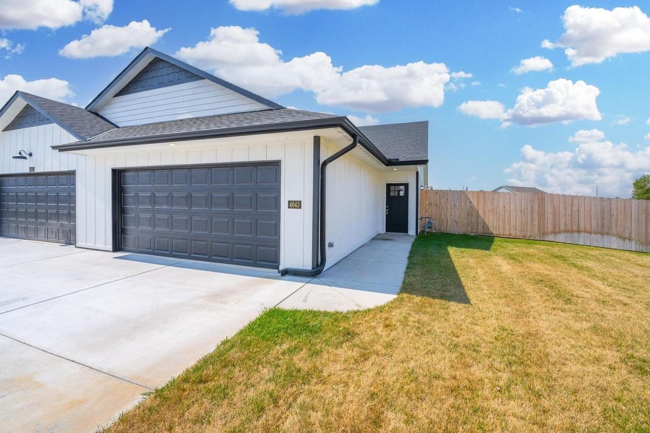 3614 W Angel St - Photo 3 of 30