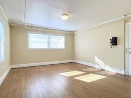 featured image of 2445 Northwest Northrup Street