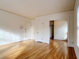featured image of 2445 Nw Northrup St
