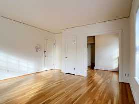 633 - Northrup Apartments - Photo 1 of 1