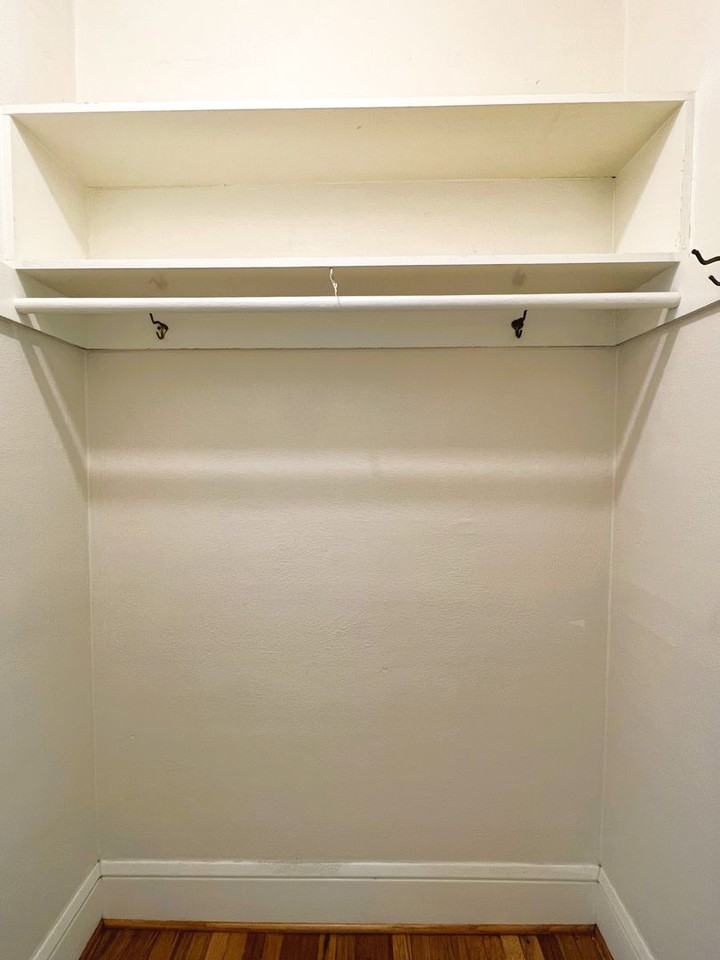 633 - Northrup Apartments - Photo 6 of 8