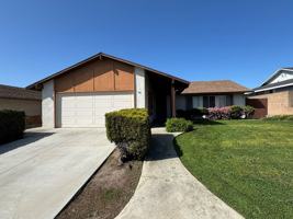 featured image of 703 Bismark Ave