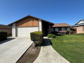 703 Bismark Ave - Photo 1 of 1