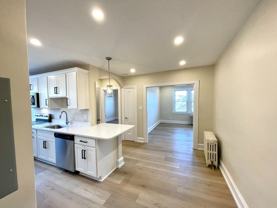 101 - 1241 Illinois Avenue - Photo 1 of 1