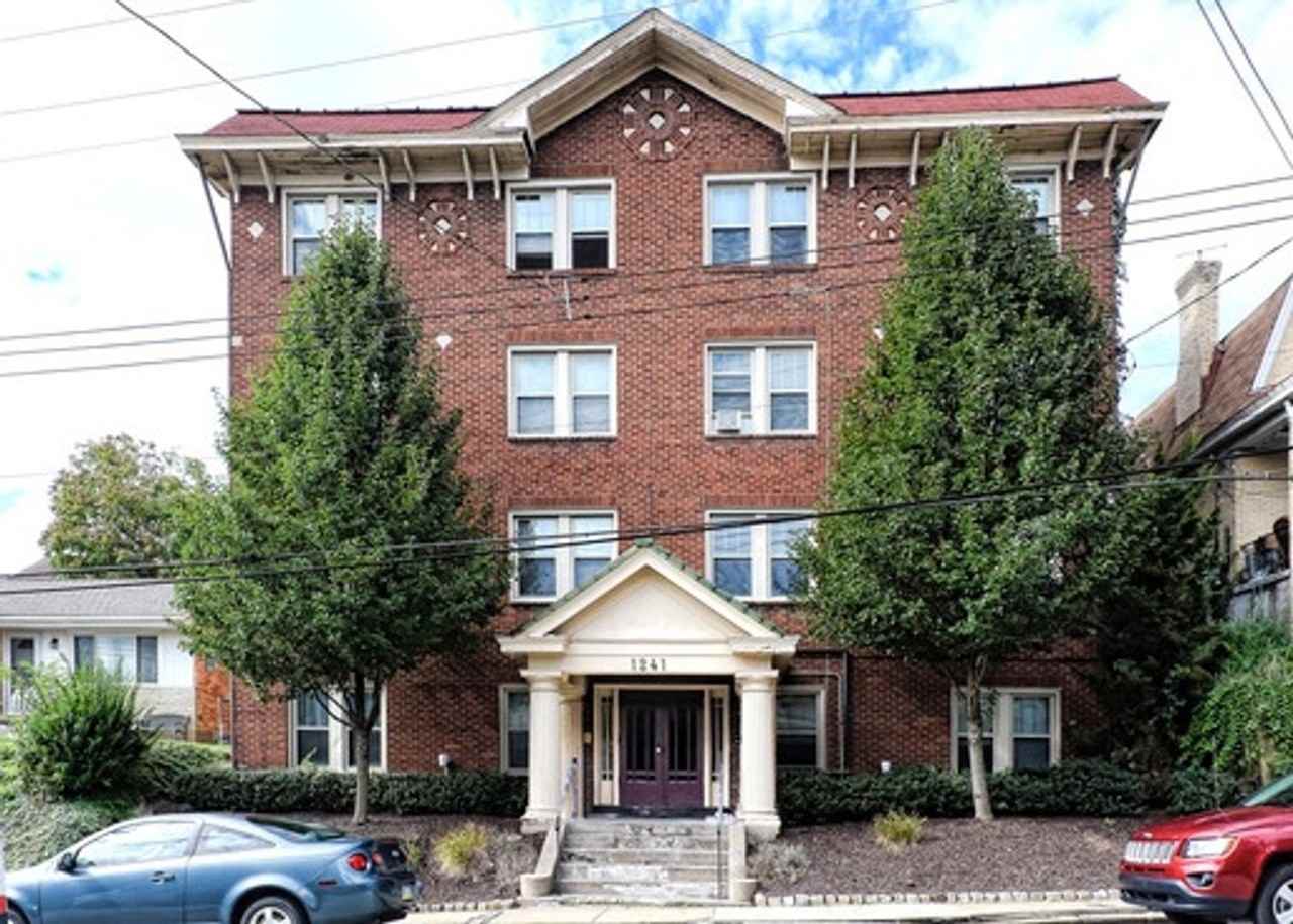 101 - 1241 Illinois Avenue - Photo 2 of 27
