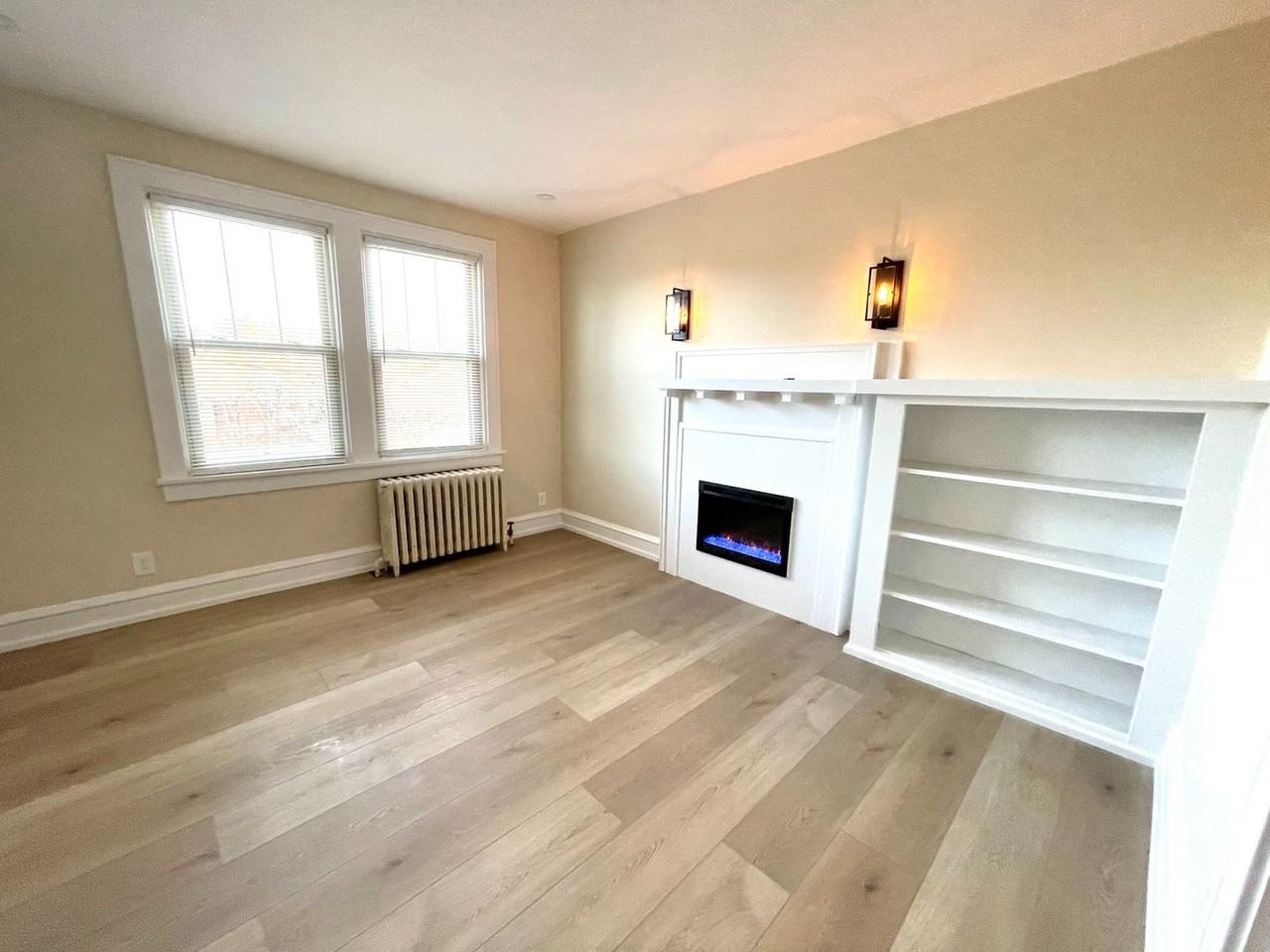 101 - 1241 Illinois Avenue - Photo 3 of 27