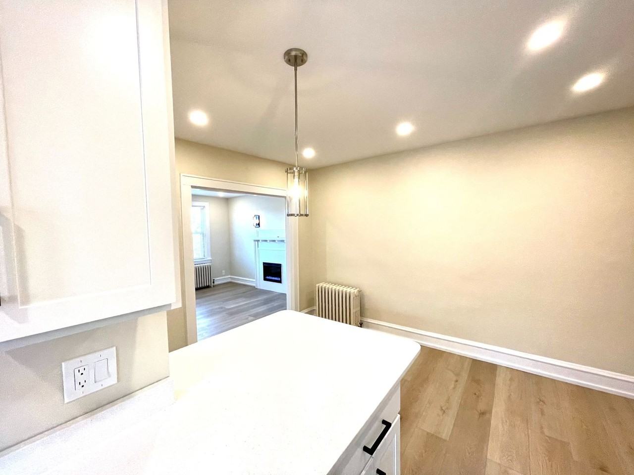 101 - 1241 Illinois Avenue - Photo 5 of 27