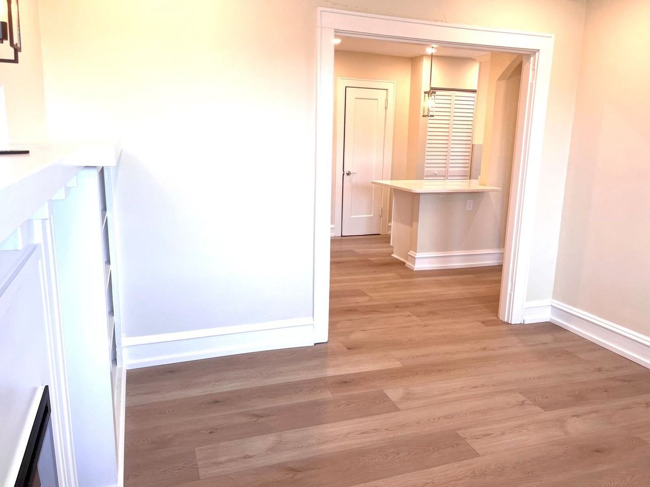 101 - 1241 Illinois Avenue - Photo 6 of 27