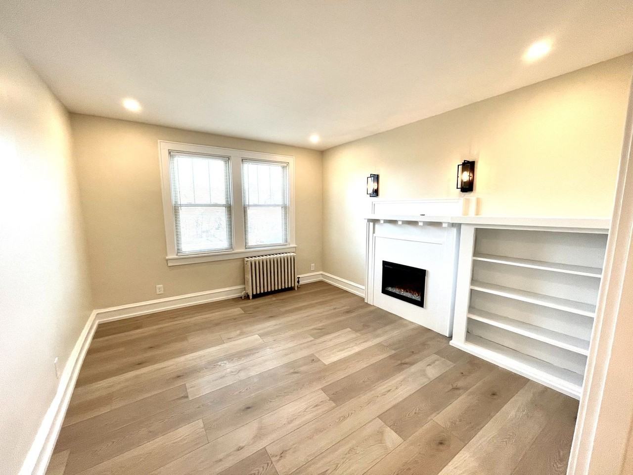 101 - 1241 Illinois Avenue - Photo 7 of 27