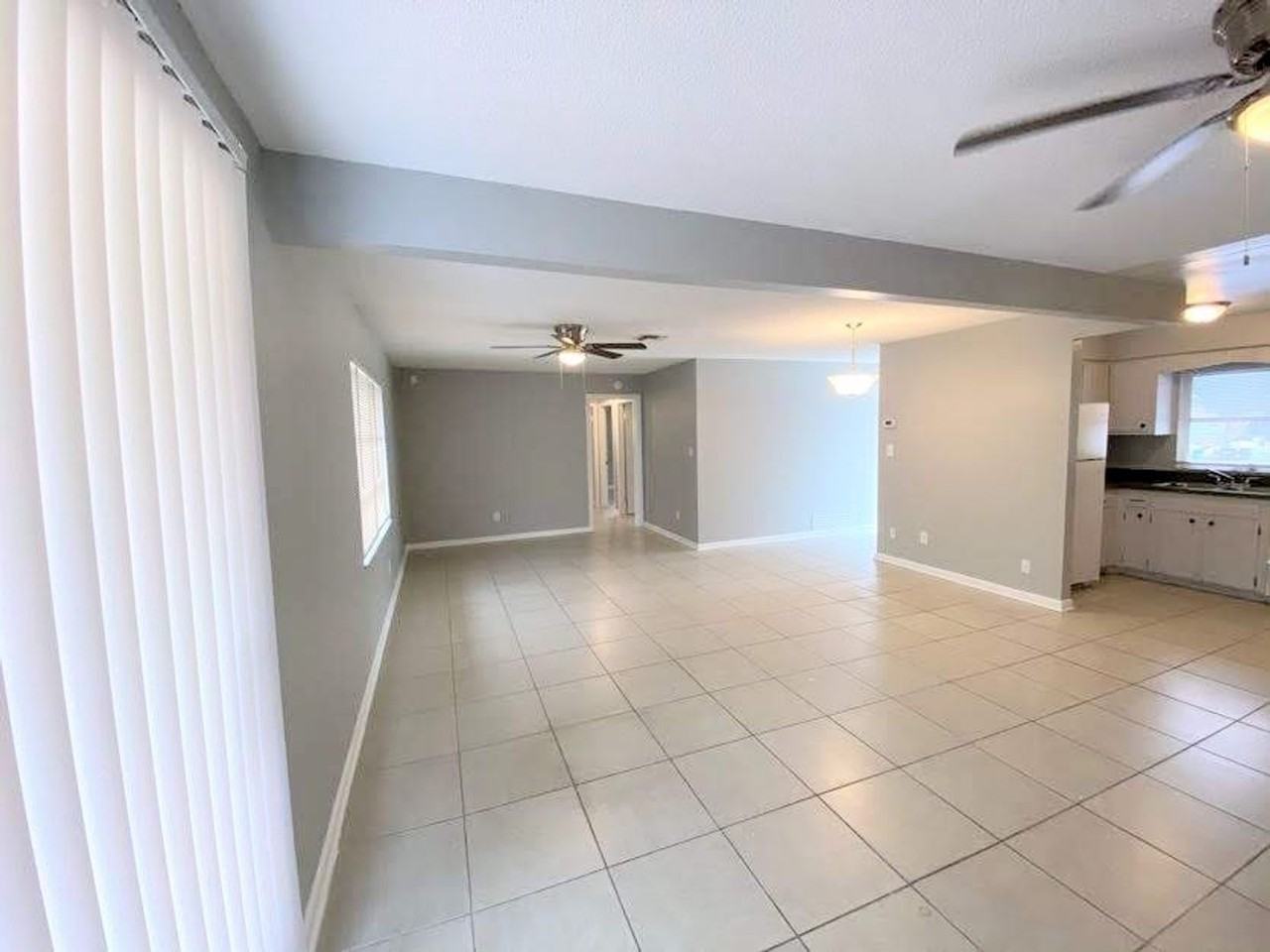 3445 Bowman Dr - Photo 2 of 13