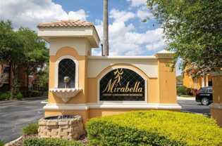8848 Villa View Cir #101 - Photo 1 of 1