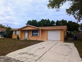 featured image of 1024 Hilton Ln