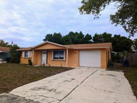 1024 Hilton Ln - Photo 1 of 1