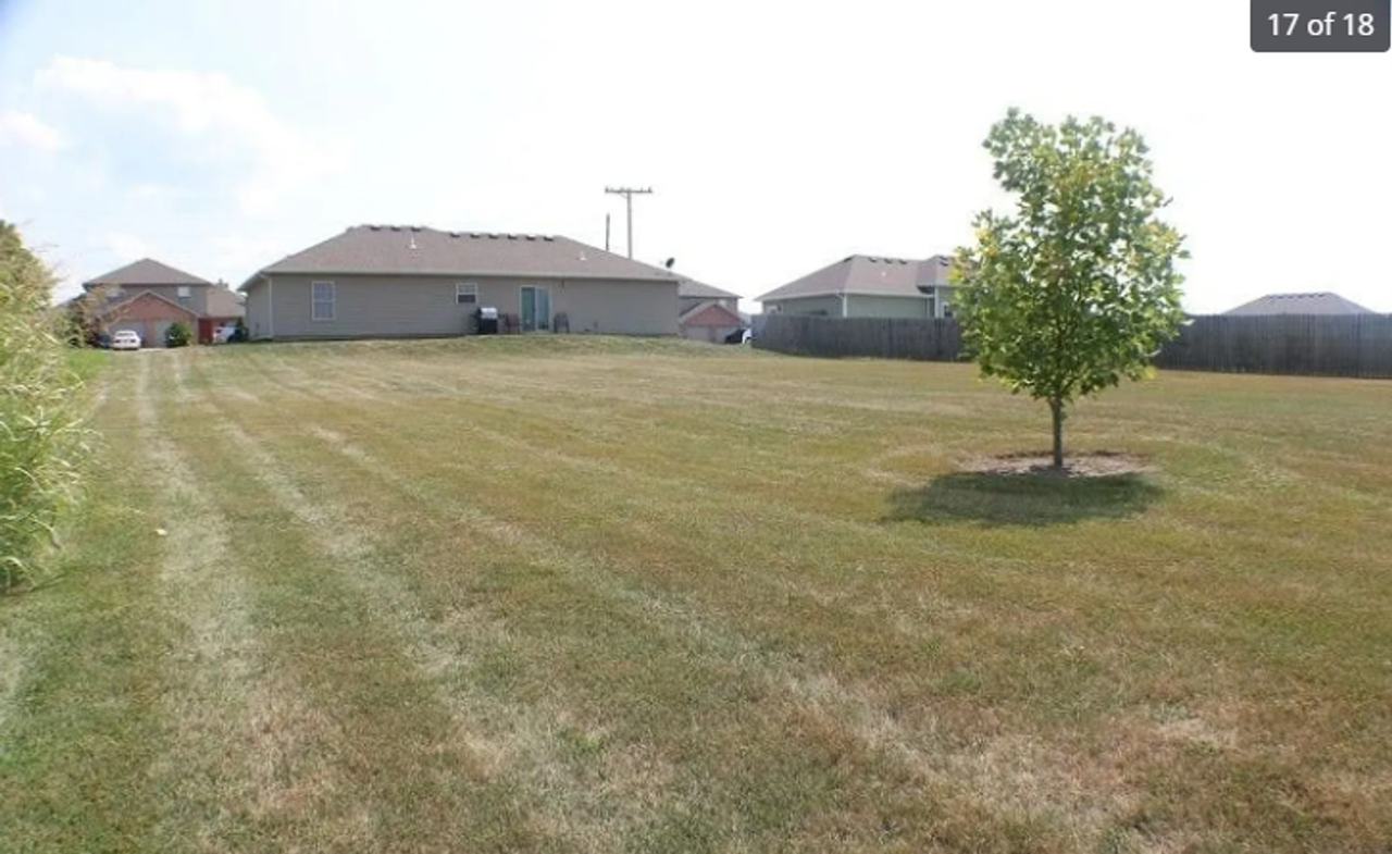 205 Martha Crump Dr - Photo 3 of 11